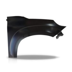 Paralama Uno 2015 2016 2017 Vivace Actrative Essence Lado Direito