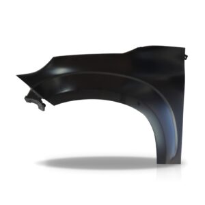 Paralama Uno 2015 2016 2017 Vivace Actrative Essence Lado Direito