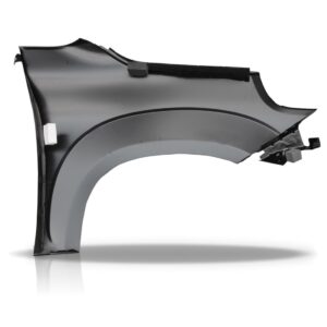 Paralama Uno 2015 2016 2017 Vivace Actrative Essence Lado Esquerdo