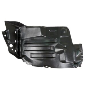 Parabarro Mitsubishi L200 Triton 2008 Á 2013 Dianteiro Ld