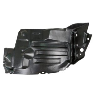 Parabarro Mitsubishi L200 Triton 2008 Á 2013 Dianteiro Ld