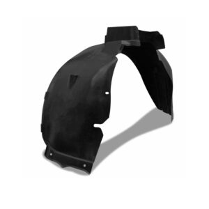 Parabarro Celta 99 00 01 02 03 04 05 06 Dianteiro Lado Direito