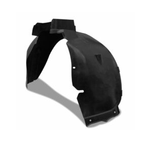 Parabarro Celta 99 00 01 02 03 04 05 06 Dianteiro Lado Esquerdo