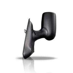 Retrovisor Transit 2007 2008 2009 2010 2011 2012 Fixo Lado Direito