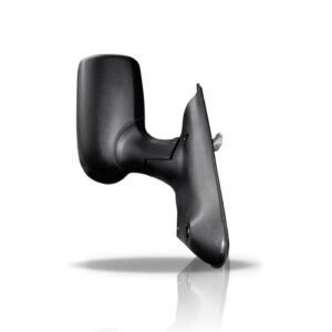 Retrovisor Transit 2007 2008 2009 2010 2011 2012 Fixo Lado Esquerdo