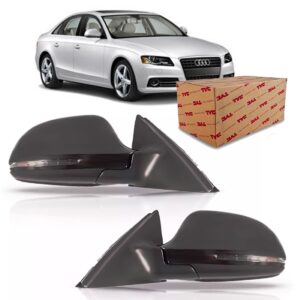 Farol Milha Auxiliar Audi S3 2014 2015 2016 2017 Ld Esquerdo