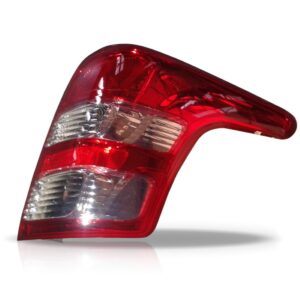 Lanterna Traseira L200 Triton 16 17 2018 New Triton 1ª Linha Direito