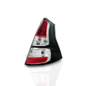 Lanterna Sandero Stepway 12 13 14 Traseira Fume. Lado Direito