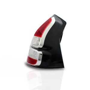 Lanterna Sandero Stepway 12 13 14 Traseira Fume. Lado Direito