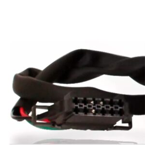 RETROVISOR PASSAT 2001 A 2005 ELETRICO LE