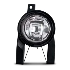 Farol Milha Auxiliar Kadett 1996 A 1998 1ª Linha Ld Direito