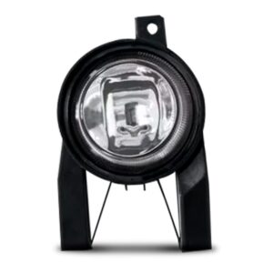 Farol Milha Auxiliar Kadett 1996 A 1998 1ª Linha Ld Direito