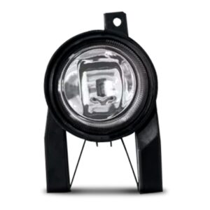 Farol Milha Auxiliar Kadett 1996 A 1998 1ª Linha Ld Esquerdo