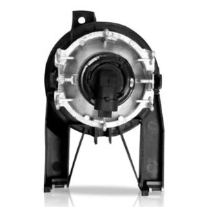 Farol Milha Auxiliar Kadett 1996 A 1998 1ª Linha Ld Esquerdo