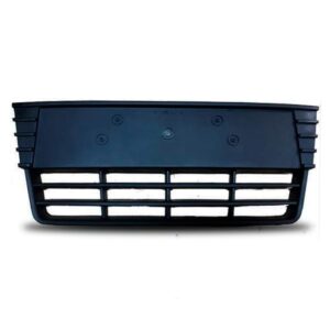 Grade Inferior Central Focus  2014 2015 2016 A 2017 1a Linha - Preto