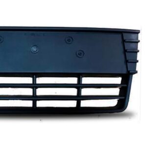 Grade Inferior Central Focus  2014 2015 2016 A 2017 1a Linha - Preto