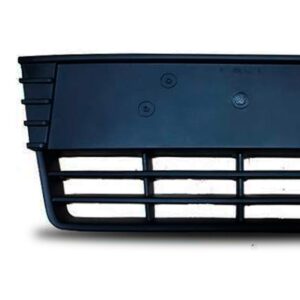 Grade Inferior Central Focus  2014 2015 2016 A 2017 1a Linha - Preto