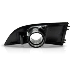 Sinaleira Seta Retrovisor Fluence E Megane 2011 2012 A 2015 Lado Direito