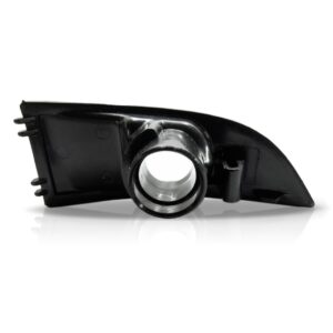 Sinaleira Seta Retrovisor Fluence E Megane 2011 2012 A 2015 Lado Esquerdo