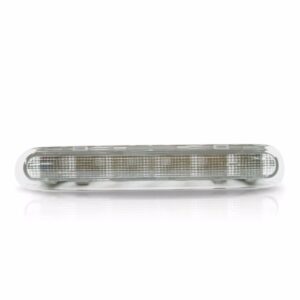 Sinaleira Break Light Hilux Srv 05 06 07 08 09 10 11 Cristal
