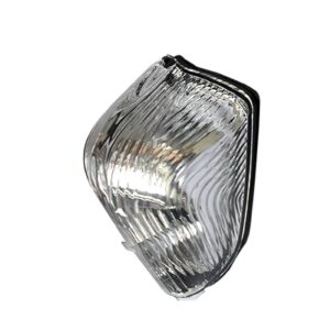 Pisca Seta Do Retrovisor Para Sprinter 2015 2014 2013 2012