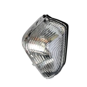 Pisca Seta Do Retrovisor Para Sprinter 2015 2014 2013 2012
