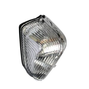 Pisca Seta Do Retrovisor Para Sprinter 2015 2014 2013 2012