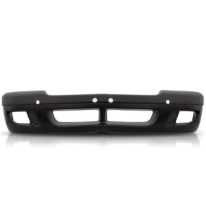 Envolvente Dianteiro S10 Pitbull 2009 10 2011 1a Linha Preto