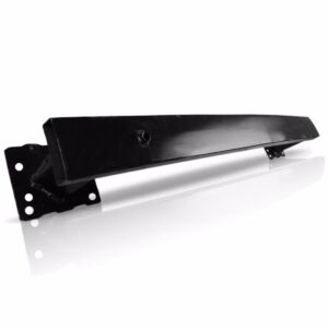 Alma Lamina Peugeot 307 2007 A 2012