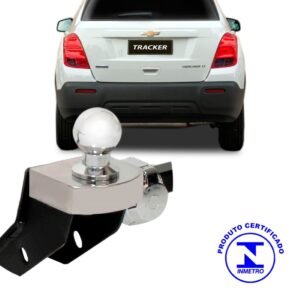 Farol Milha Xsara Picasso 1998 99 00 01 02 03 04 05 2006