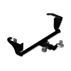 Farol Milha Xsara Picasso 1998 99 00 01 02 03 04 05 2006