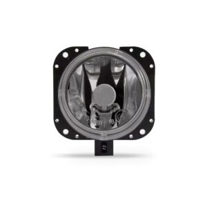 Farol Milha Xsara Picasso 1998 99 00 01 02 03 04 05 2006