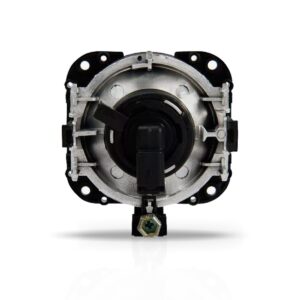 Farol Milha Xsara Picasso 1998 99 00 01 02 03 04 05 2006