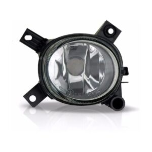 Farol De Milha Audi A3 2009 2010 2011 2012