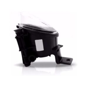 Farol De Milha Audi A3 2009 2010 2011 2012