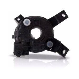 Farol De Milha Audi A3 2009 2010 2011 2012