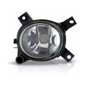 Farol Milha Audi A3 2009 2010 2011 2012 Lado Esquerdo