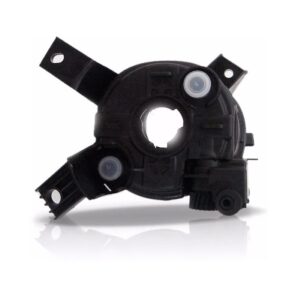 Farol Milha Audi A3 2009 2010 2011 2012 Lado Esquerdo