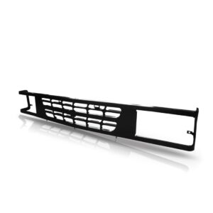 Grade Para Chevrolet D20 1993 A 1997 1a Linha