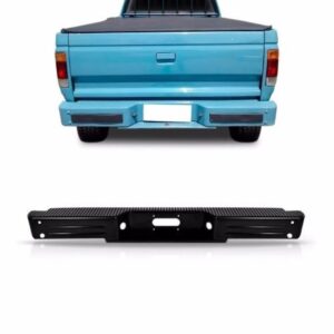 Envolvente D20 D40 C20 A20 Traseiro 1a Linha