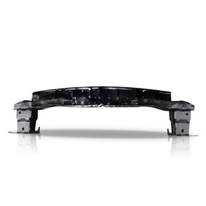 Alma Jetta 2011 12 13 14 15 2016 Parachoque Dianteiro