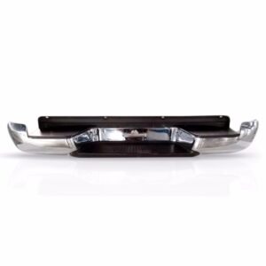 Envolvente Traseiro Para Amarok 2010 A 2024 1a Linha