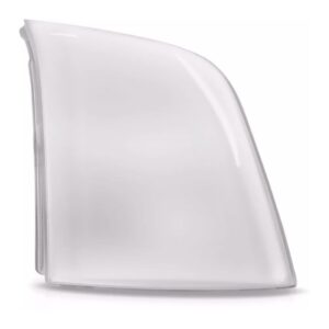 Lente Farol Ford Transit 2009 2010 2011 2012 2013 2014- Lado Direito