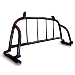 Santo Antônio Toyota Hilux 2005 A 2015 Grade Vidro Traseiro