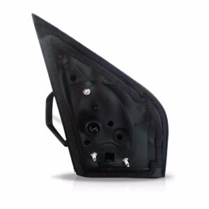 Retrovisor Nissan Sentra 2007 2008 2009 Manual Lado Direito