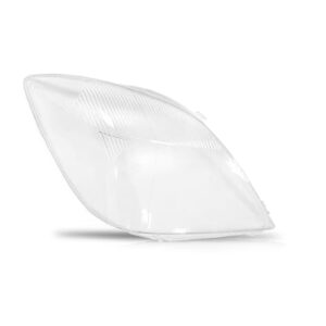 Lente Farol Sprinter 2013 2014 2015 Lado Direito