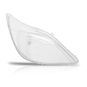 Lente Farol Sprinter 2013 2014 2015 Lado Direito