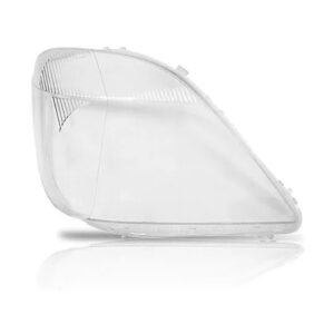 Lente Farol Sprinter 2013 2014 2015 Lado Direito