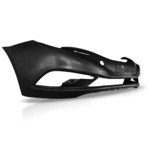 Parachoque Sonata 2013 2014