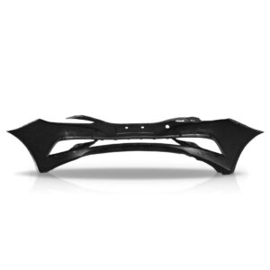 Parachoque Sonata 2013 2014